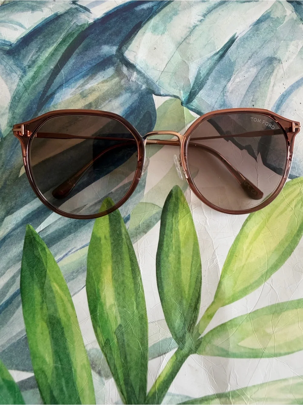Tom Ford tom ford